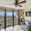 Отель Casa Del Mar 103-seagull Crossing 1 Bedroom 1 Bathroom Condo, фото 3