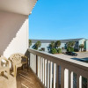 Отель Villas on the Gulf Unit J1, фото 8