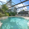 Отель Secret Garden Villa, фото 15