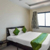 Отель Treebo Trip Mahalaxmi Executive, фото 6