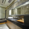 Отель Reikei Hot Spring Resort, фото 27