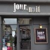 Отель Hôtel Restaurant Jour & Nuit в Ле-Крезо