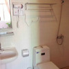 Отель Sea and Sky, фото 8