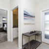 Отель Stunning 4Bd w/ Pool Close to Disney @ Storey Lake 2881, фото 27