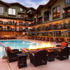 Отель Elegant 3 Bedroom Condo Lodge at Vail by RedAwning - Save 20% on 7+ Nights!, фото 16