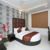 Отель OYO 14769 Hotel Belmonk, фото 3