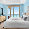Отель Portofino Island Resort Penthouse 3-2102, фото 6