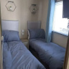 Отель Immaculate Sen Friendly 3-bed Caravan in Porthcawl, фото 4