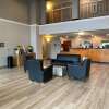 Отель Best Western Windsor Inn & Suites, фото 2
