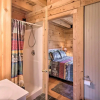 Отель Beech Mountain Cabin w/ 180° Views: Near Hiking!, фото 12