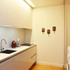 Отель Chiado Luxury Experience Apartment, фото 3