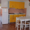 Отель Complesso Residenziale Marina di Pinarello, фото 15