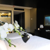 Отель Evidencia Belverde Hotel, фото 4