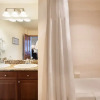 Отель Zephyr Mountain Lodge, Condo | Ski-In/Ski-Out w/ Balcony Views (Value-Rated Condo 1516), фото 6