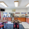 Отель Days Inn & Suites Cambridge, фото 10