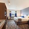 Отель Microtel Inn & Suites By Wyndham Georgetown Delaware Beaches, фото 7