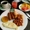 Meal
