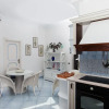 Отель Luxury Villa Mariarosaria Positano, фото 5