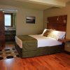 Отель Sojourn Lakeside Resort, фото 2