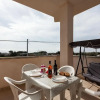 Отель Le Bianche Apartment 4 close to the beach, фото 12