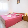 Отель Apartment Mari, фото 2