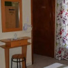 Отель Maria House, фото 7