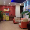 Отель 7 Days Premium Nanchang Train Station, фото 2