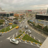 Отель Grand Istanbul Airport Hotel, фото 18