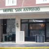 Отель San Antonio 372, фото 1