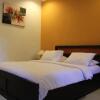 Отель Kayu Sugih Guest House, фото 4