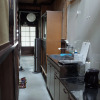 Отель Guesthouse Chikayoshi, фото 23