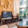 Гостиница Villa Sea Dream, фото 5