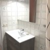 Отель Apartment With 2 Bedrooms In Blanes With Wonderful City View Balcony And Wifi 100 M From The Beach, фото 3