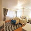Отель Inn Style Guesthouse, фото 2