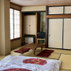 Отель Resort Inn Fujihashi, фото 5