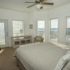 Отель The Castle Destin - 4 Br Home, фото 5