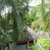 Отель Villa Tuffah 3 Minutes Walk to the Beach - The Villa Comprises, фото 24