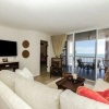 Отель Seagate C 1004 - 2 Br Condo, фото 12