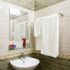 Отель Viet Nhat Homestay, фото 20