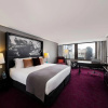 Отель Sofitel Brisbane Central, фото 5