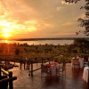 Отель Ngoma Safari Lodge, фото 8