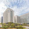 Отель Ji Hotel Hangzhou Yunhe Wanda Plaza, фото 1
