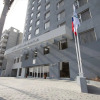Отель Diego de Almagro Iquique в Икике