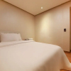 Отель Paju Sicily Self Check-in Motel, фото 43