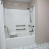 Отель Baymont Inn & Suites Lawton, фото 6
