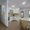 Отель Apartments Adria, фото 18