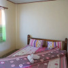 Отель Baan Himkhong, фото 5