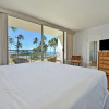 Отель Island Surf 306, фото 49
