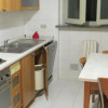 Отель Appartamento Maurizio, фото 8