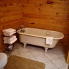 Отель Misty Lake Lodge, фото 4